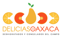 Delicias de Oaxaca logo, 1-18-22.png