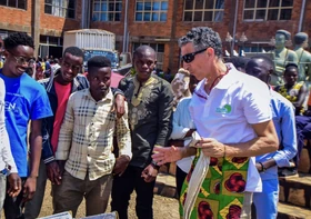 IES Burundi 3, 7-30-24.png (5.83 MB)