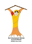 Logo barli.jpg