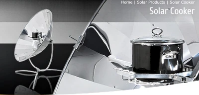 Zularistan cooker photo, 9-28-25