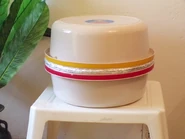 KotoThermosCooker-13.jpg (263 kio) KotoThermosCooker