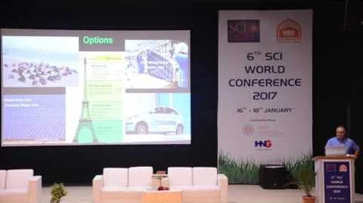 Mike_Paparian_-_International_Climate_Agreements_Status