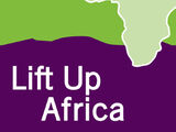 Lift Up Africa