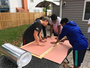 Des6post.jpg (222 KB)