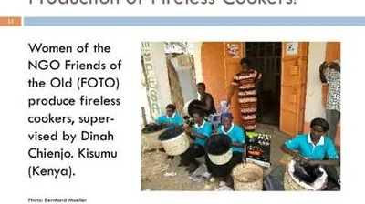 Fireless_Cookers_complement_Solar_Cookers-1