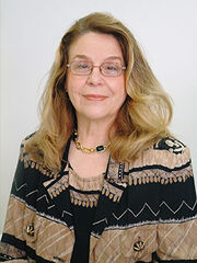 Joyce Jett-Ali.jpg