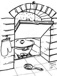 THRU wal.jpg (230 KB)