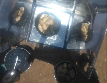 E. Joseph 4, 5-3-23.png (709 KB) Ready for lunch