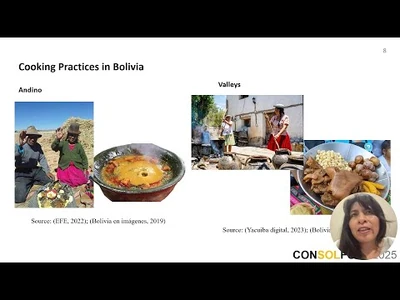 S2C7_-_Magaly_Beltran-Siñani_(Spain)-_Clean_cooking_in_Bolivia-_technologies,_access,_and_socio…-2