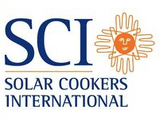 SCI logo, 7-8-21