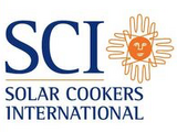 Promoting solar cooking