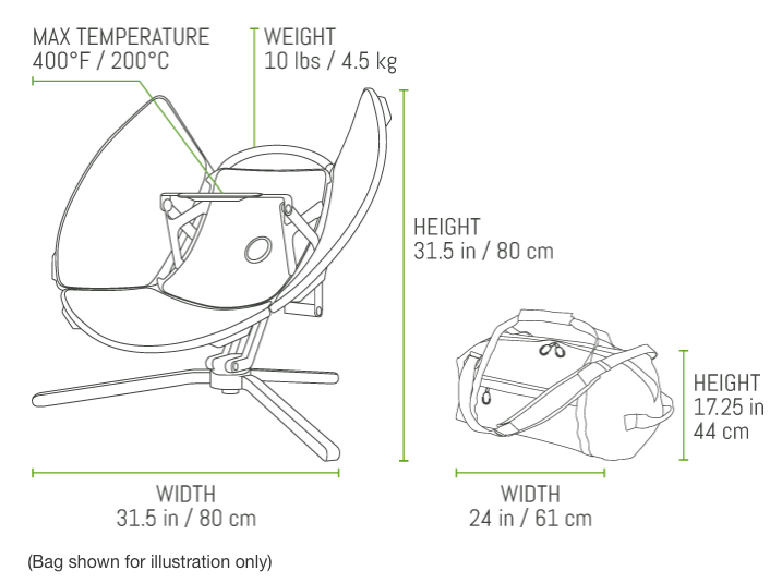 SolSource Sport Solar Cooking Fandom