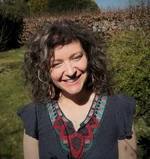 Sara Rosen