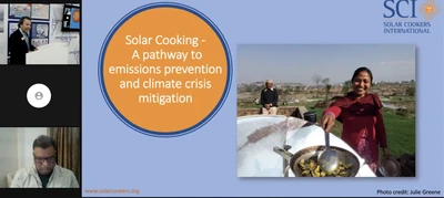 Emissions pathway image, 12-17-24