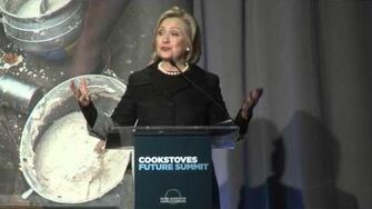 Hillary_Rodham_Clinton_Cookstoves_Future_Summit