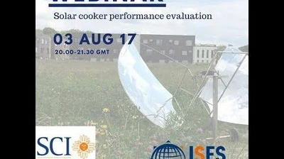 Webinar_-_Solar_cooker_performance_evaluation