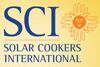 SCI logo2