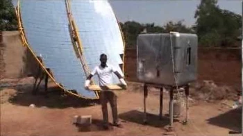 Solar_Bakery_Burkina_Faso