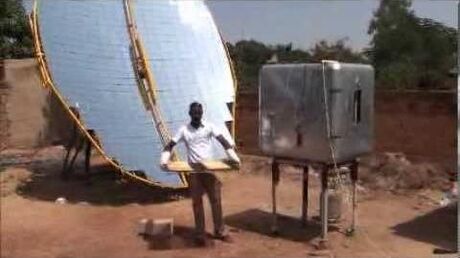 Solar_Bakery_Burkina_Faso