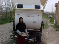 Villager Afghanistan 3.jpg (68 KB)