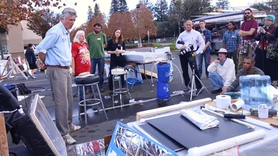 LOWE'S_CLEAN_WATER_CHALLENGE-2