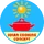 Logo Solar Cooking Concept-2