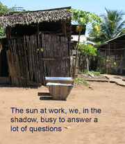 The sun at work.jpg