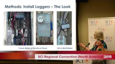 Blackburn_Quantifying_Energy_Savings