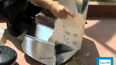 Dunya_TV-Solar_Cooker_Karachi-0