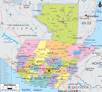 Political-map-of-Guatemala.gif