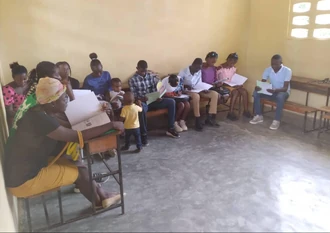 SCH 3, 2-15-24.png (707 KB)