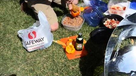 SCI_Solar_Cooking_Festival-0