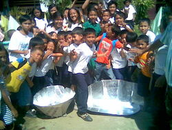 Kids in Bonbon sept 2008.jpg