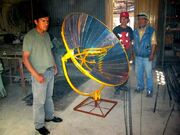 Solar-Global 2014.jpg