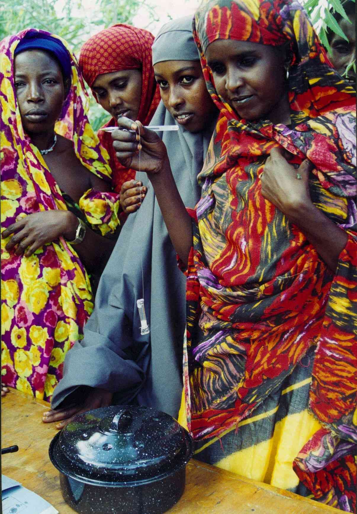 WAPI Dadaab.jpg