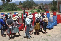 CEDESOL- Hausa Rancho 2-11.jpg