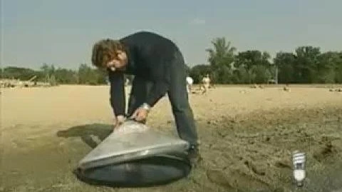 Watercone®_for_Google_Project_10^100