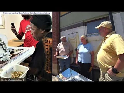 SolarOvenPartners_2020_07_02-2