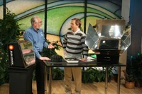 Munsen KSL.jpg (3.78 MB) KSL TV Salt Lake City, Utah