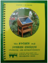 Solarkoch- und Informationsbuch.png