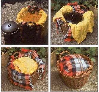 Hay basket-4.jpg