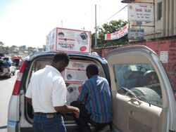 2 18 0068.jpg (113 KB)