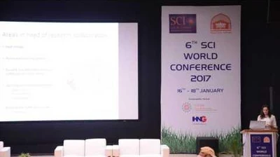 Guro_Grytli_Seim_-_Building_the_Industry_Together_How_to_be_Partners,_not_Competitors