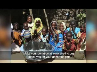 Help_Support_Solar_Cooking_in_the_Gaga_Refugee_Camp-2