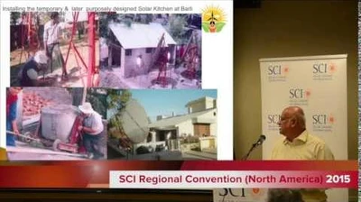 McGilligan_The_Jimmy_Factor