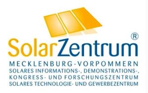 Solar Zentrum logo, 8-9-21.jpg