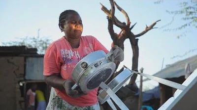 Engineering_Fire_-_A_Big_Ten_Network_documentary-0