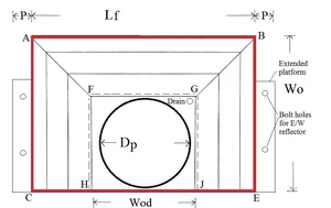 J. Goodman 2, 2023-10-09.png (211 KB)