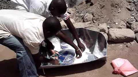 Solar_Cooking_in_Sierra_Leone_West_Africa