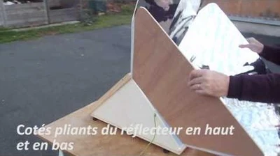 VIDEO_CUISEUR_SOLAIRE_PLIABLE